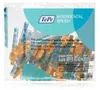 Brosses interdentaires TePe Extra Soft 0,45 mm 25 pces Voir les images du produit 5