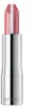 Artdeco Hydra Care Lipstick (04 Bilberry Oasis) 3,5 g Produktbild-Vorschau 6