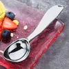 Orion Eisportionierer Eislöffel Eiskugel aus hochwertigem Produktbild-Vorschau 3