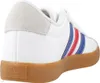 Adidas Vl Court 3.0 K Couleur Blanc Voir les images du produit 3