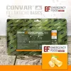 Convar EF Butterpulver 220g Langhaltbar CFB-BUPU-220 Produktbild-Vorschau 1