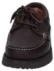 Aigle Tarmac Schuhe marron/fonce Gr. 42 Voir les images du produit 10