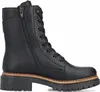 Buty Rieker 7261300 Podgląd zdjęcia produktu 3
