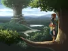 Ys: Memories of Celceta Produktbild-Vorschau 2