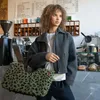reisenthel loopshopper M Einkaufstasche Tragetasche Teddy Produktbild-Vorschau 9