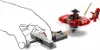 LEGO® NINJAGO® 71836 Světelný drak Náhled obrázku produktu 39