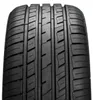 Momo So car-tyres Toprun M-30 Europa ( 255/55 R19 111Y XL ) Produktbild-Vorschau 1