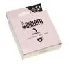 Bialetti 0800234 Uchwyt do nowego ekspresu Moka Induction Podgląd zdjęcia produktu 2