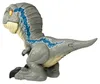 "Jurassic World Dominion: A New Age" Uncaged Rowdy Roars Anteprima dell’immagine prodotto 10