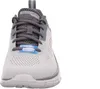 Skechers Track Sportschuhe Grau EU 46 Mann Grau EU 46 Produktbild-Vorschau 17