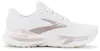 Brooks Adrenaline GTS 24 Damen Running Laufschuhe 120426 1B Produktbild-Vorschau 15