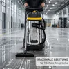 Syntrox Chef Cleaner VC-3900W-100L Aspirapolvere Anteprima dell’immagine prodotto 12