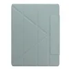 SwitchEasy Origami étui de protection pour iPad Pro 13" Voir les images du produit 2