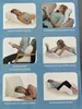 dreamolino FlipPillow 10 in 1 Kissen Bauch- und Produktbild-Vorschau 10