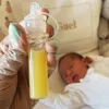 Zberač mledziva Haakaa (predsterilizovaný), sada 6 kusov Náhľad obrázku produktu 4