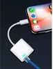 Adattatore di rete - da Lightning a Ethernet - RJ-45 LAN - Anteprima dell’immagine prodotto 2