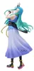Banpresto – Slime – Yura – Figurka „Glitter & Glamours“, 23 Podgląd zdjęcia produktu 1