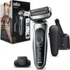 Braun Serie 7 71-S7200cc Anteprima dell’immagine prodotto 5