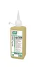 opta Hochleistungsschneidöl Cut 2000 250 ml - 600847609 Produktbild-Vorschau 2