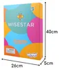 Woopie Mata do malowania wodą 2 w 1 Xxl Dwustronne Podgląd zdjęcia produktu 14