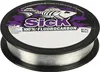 Berkley Sick FC Leader Clear - 50m Fluorocarbonschnur, Produktbild-Vorschau 2
