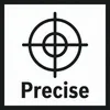Tauchsägeblatt AII 65 BSPB B.65mm Eintauch-T.40mm Starlock Produktbild-Vorschau 3