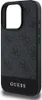 GUESS case passend fr IPHONE 16 Pro Max GUHCP16XG4GLGR Produktbild-Vorschau 6