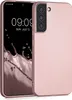 kwmobile Case kompatibel mit Samsung Galaxy S22 Plus Hülle Produktbild-Vorschau 1