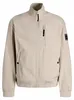 Jack & Jones Softshelljacke für Herren Produktbild-Vorschau 1