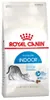 Royal Canin Home Life Indoor 27, Adult, 400 g Produktbild-Vorschau 4