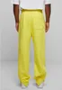 Urban Classics TB014B | Sweatpants XS bis 5XL - Farbe: Produktbild-Vorschau 6