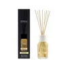 Millefiori Milano Fragrance Diffuser Honey & Sea Salt 250 Produktbild-Vorschau 1