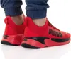 Puma Schuhe Softride Premier, 37654002 Produktbild-Vorschau 6