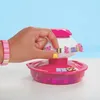 Cool Maker 6067289, Sada na výrobu náramků pro děti, 7 Náhled obrázku produktu 7