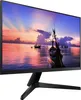 Samsung F24T350FHR Produktbild-Vorschau 28