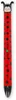 Click&Clack - Stylo Bille Deux Couleurs - Secret Voir les images du produit 2