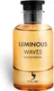 Luminous Waves 100ml Volaré Eau de Parfum - Herren Náhled obrázku produktu 2
