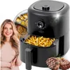Adler | Airfryer | AD 6310 | Moc 2200 W | Pojemność 3 L | Podgląd zdjęcia produktu 21