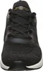 Skechers Bobs Squad - TOTAL GLAM Damen Sneaker Frauen Produktbild-Vorschau 49