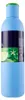 Testpaket Paglieri Felce Azzurra 3x Duschgel Produktbild-Vorschau 4