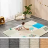 LZQ Vinylvloer, 5m², zelfklevend, PVC vloerbedekking, Productafbeelding-voorbeeld 1