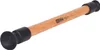 KS TOOLS Szlifierka do zaworów, Ø 19/22mm ( 150.1131 ) Podgląd zdjęcia produktu 8