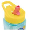 Flasche mit Henkel Peppa Pig 530ml Produktbild-Vorschau 5