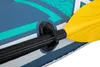 Bestway 62015, Czarny, Żółty, Plastik, 1240 mm, 631 g, 210 Podgląd zdjęcia produktu 31