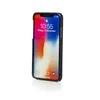 Galeli JESSEIPX-M01 Mike Schutzhülle Jesse für Apple iPhone Produktbild-Vorschau 2