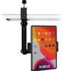 Tischhalter für Tablet & Smartphone – stabiler, 360° Produktbild-Vorschau 5