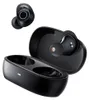 Baseus MA20, True Wireless Stereo (TWS), 20 - 20000 Hz, Produktbild-Vorschau 2