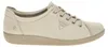 Schoenen Ecco Soft 2.0 20650361510 Productafbeelding-voorbeeld 16