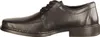 Rieker Herren Schnürschuh Leder elegant Halbschuh B0812, Produktbild-Vorschau 52