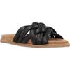 INUOVO 777006I Schwarz Produktbild-Vorschau 5